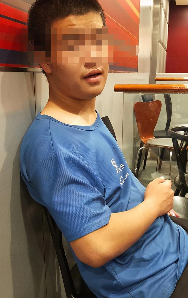 最新资讯