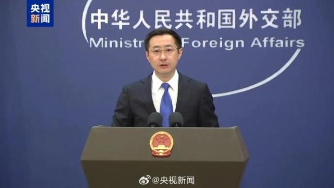 娱乐生活